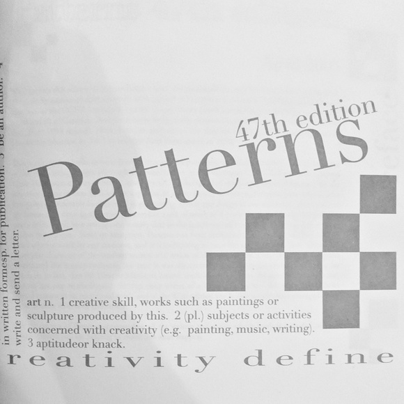 One of a Kind: Merit Award Winner 4 Magazine/Book - Picture 4 of 7